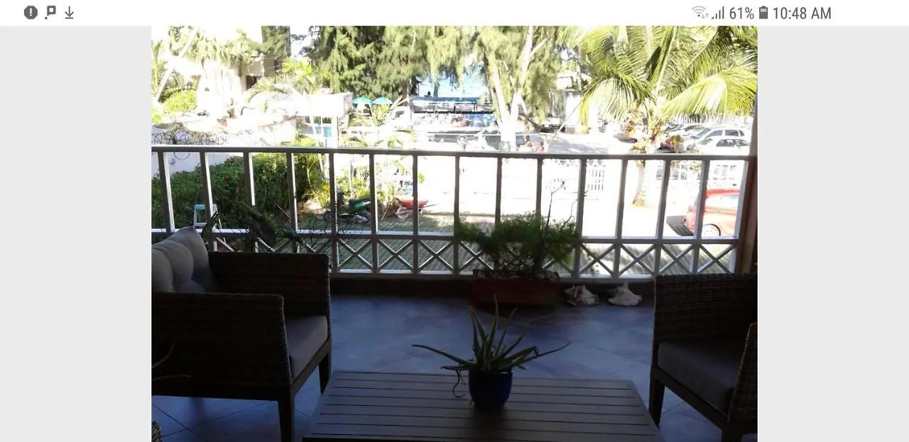 Villa Mare Punta Cana