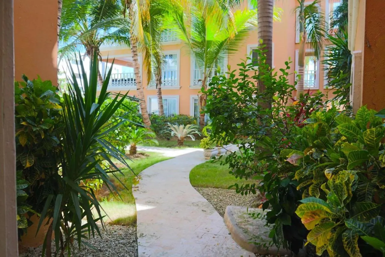 Villa Mare Punta Cana 0*,  Dominican Republic
