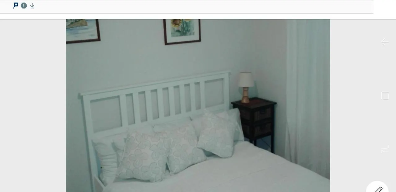 Villa Mare Пунта-Кана